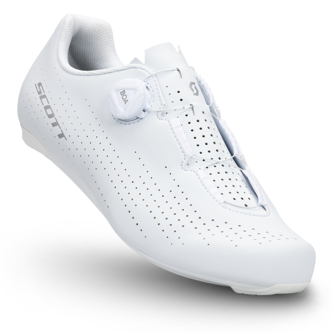 Scott Road Comp Women's Shoe