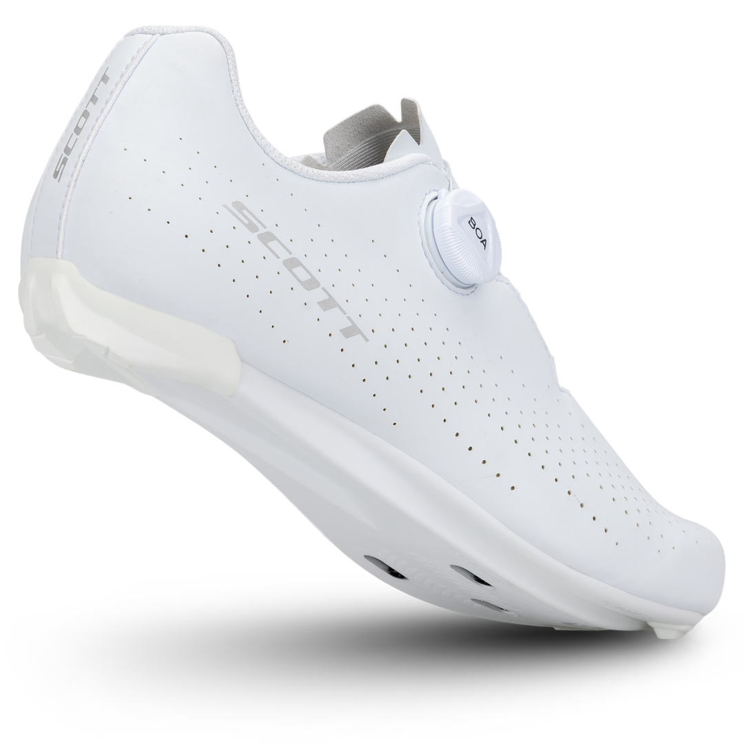 Scott Road Comp Women's Shoe