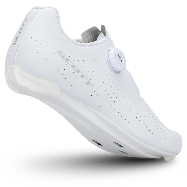 Scott Road Comp Women's Shoe
