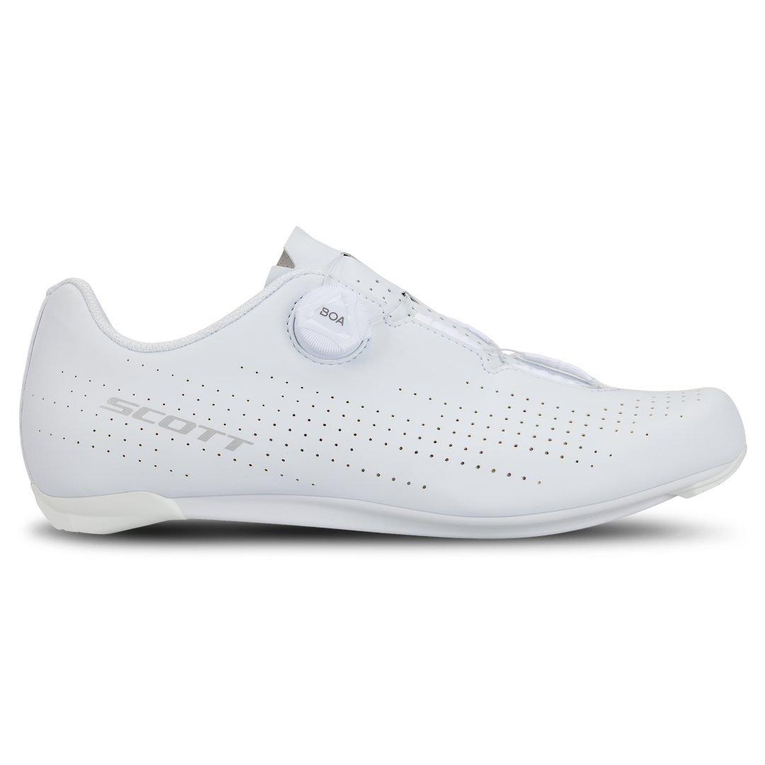 Scott Road Comp Women's Shoe