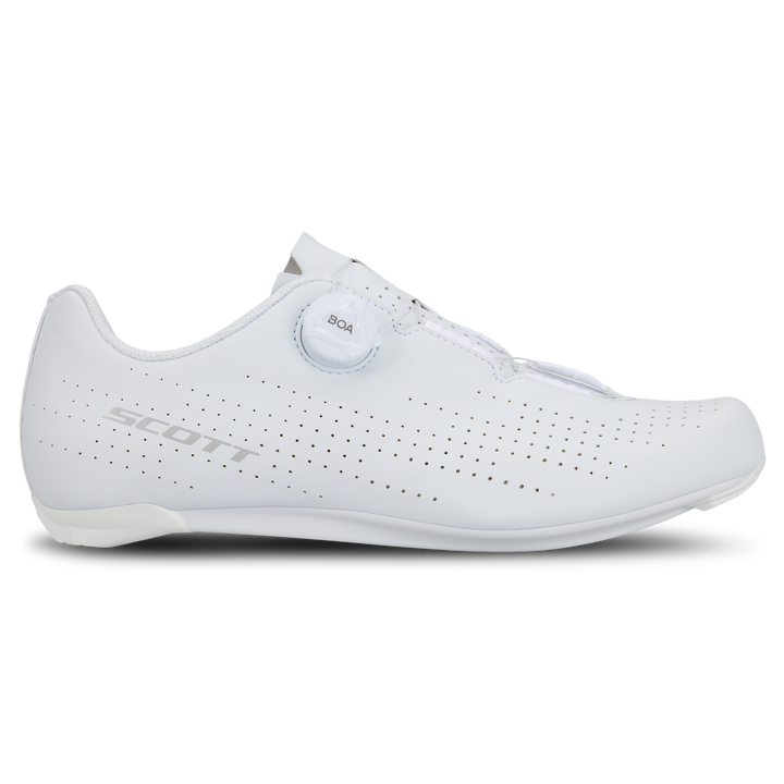 Scott Road Comp Women's Shoe