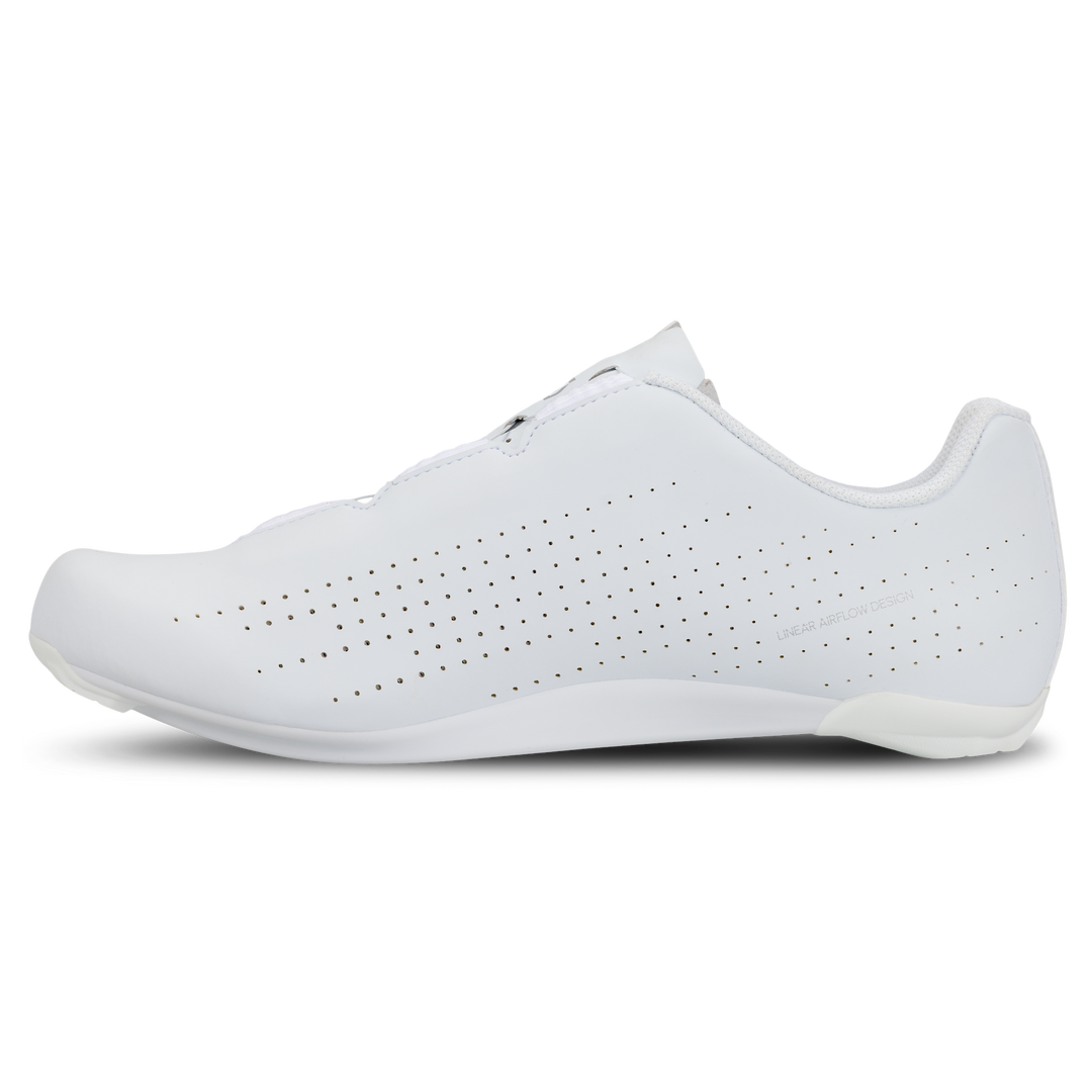 Scott Road Comp Women's Shoe