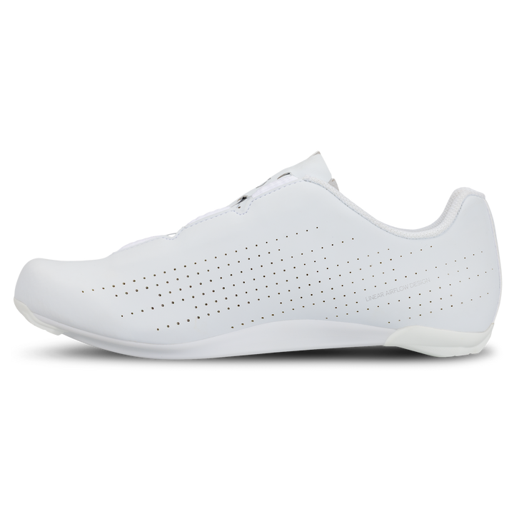 Scott Road Comp Women's Shoe