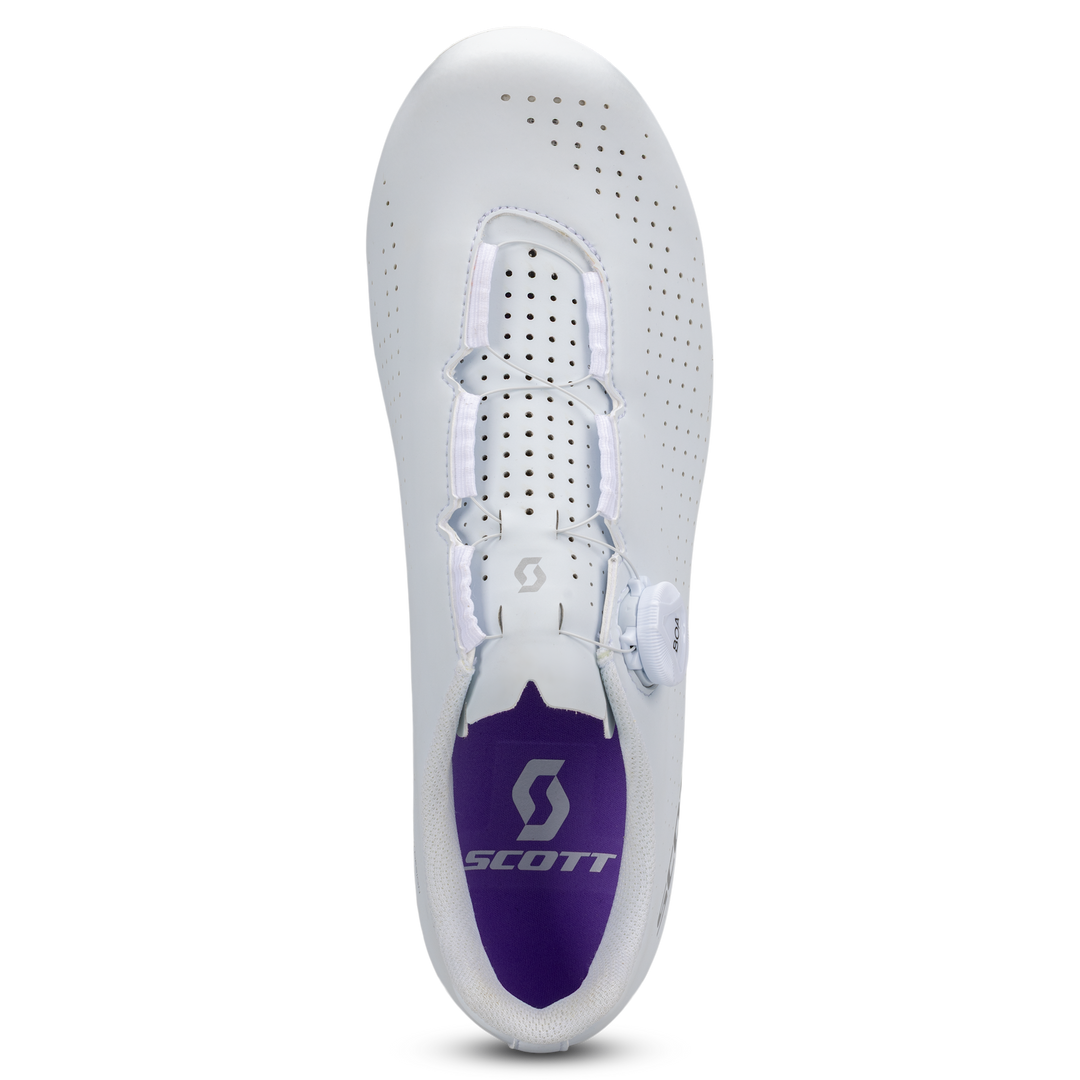 Scott Road Comp Women's Shoe