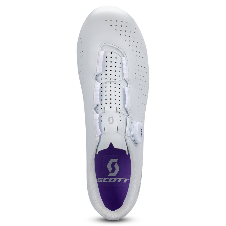 Scott Road Comp Women's Shoe