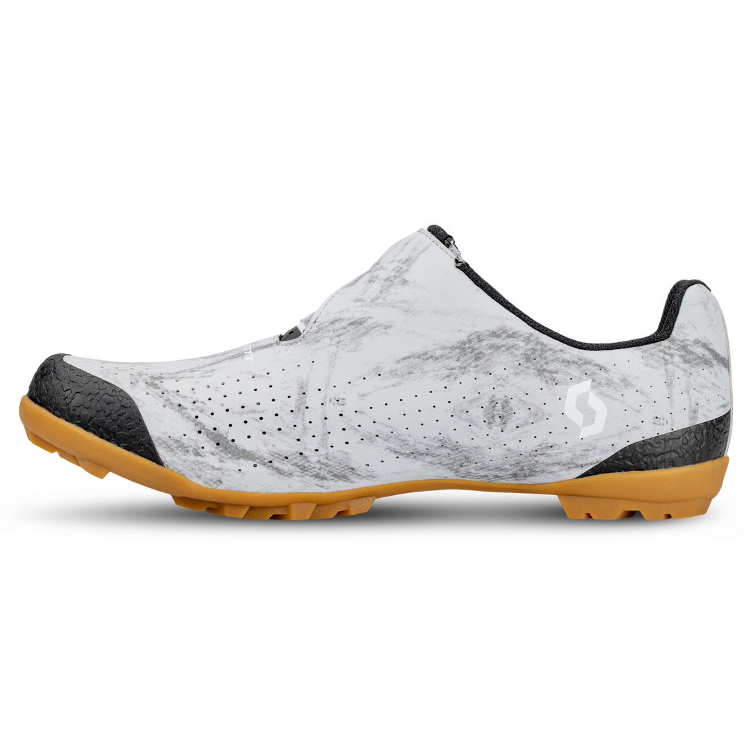 Scott Gravel RC Shoe