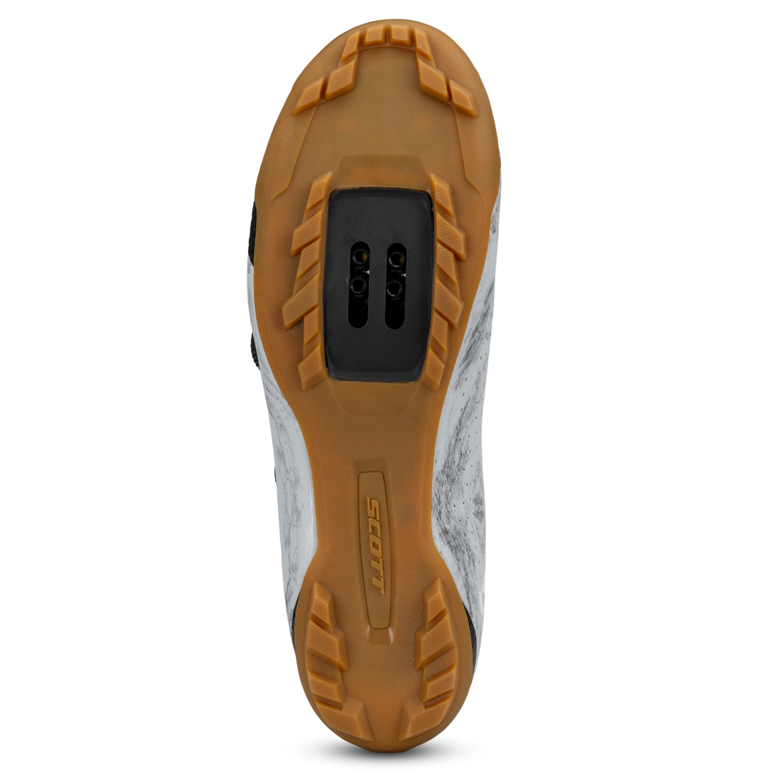 Scott Gravel RC Shoe