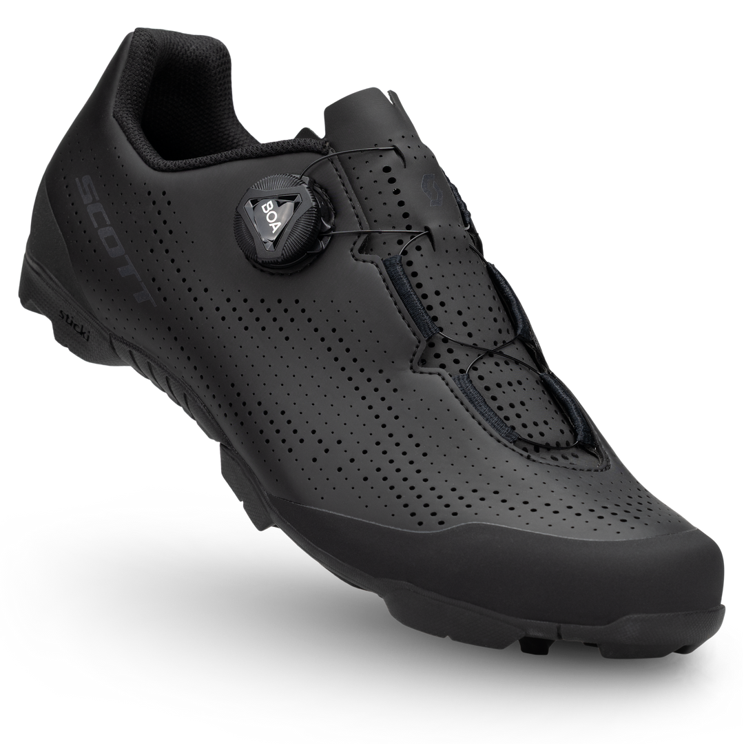 Scott MTB Comp Shoe