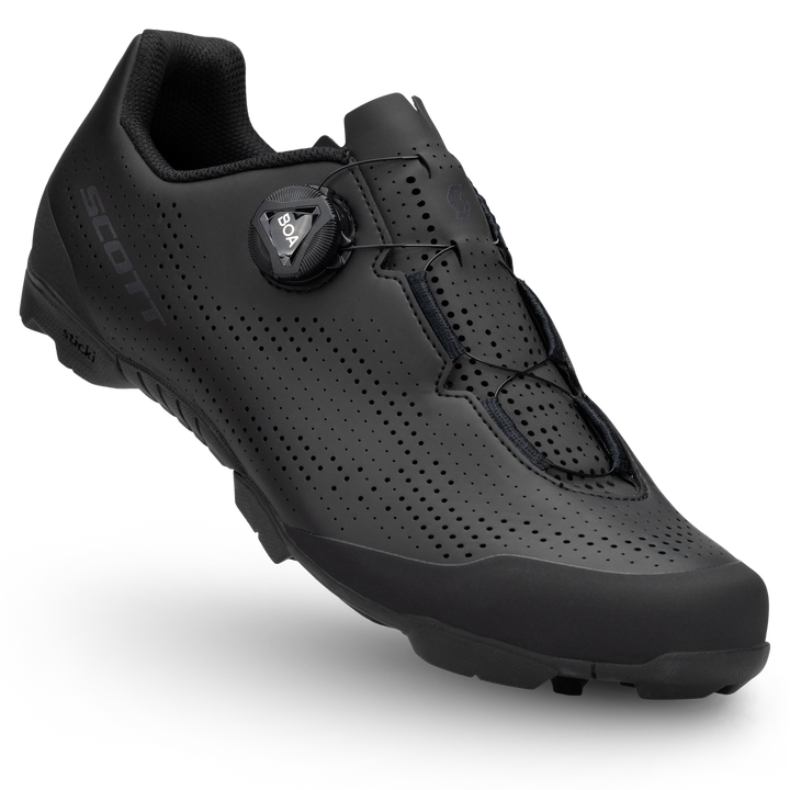 Scott MTB Comp Shoe