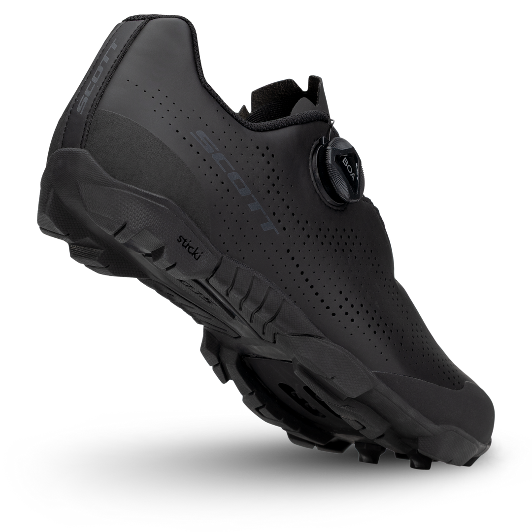 Scott MTB Comp Shoe