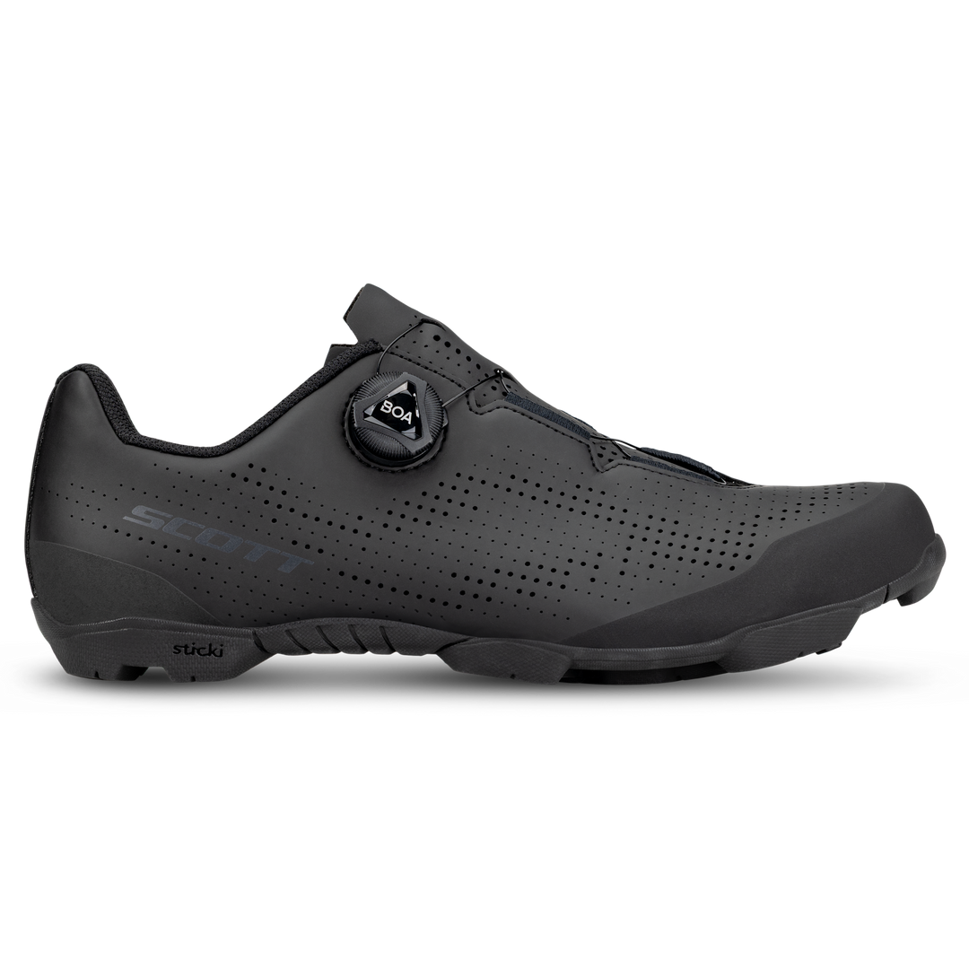 Scott MTB Comp Shoe