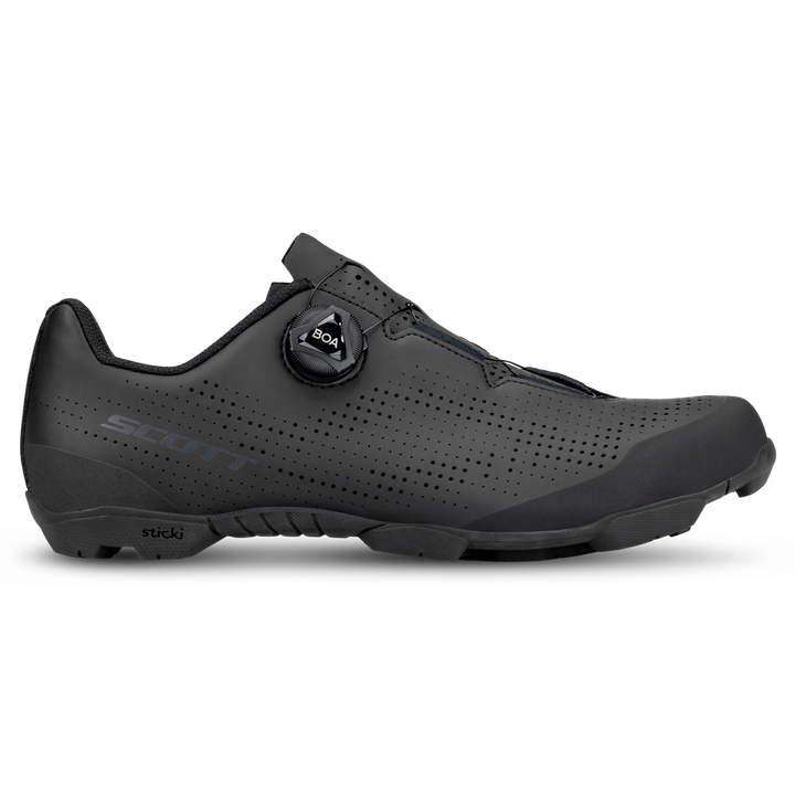 Scott MTB Comp Shoe