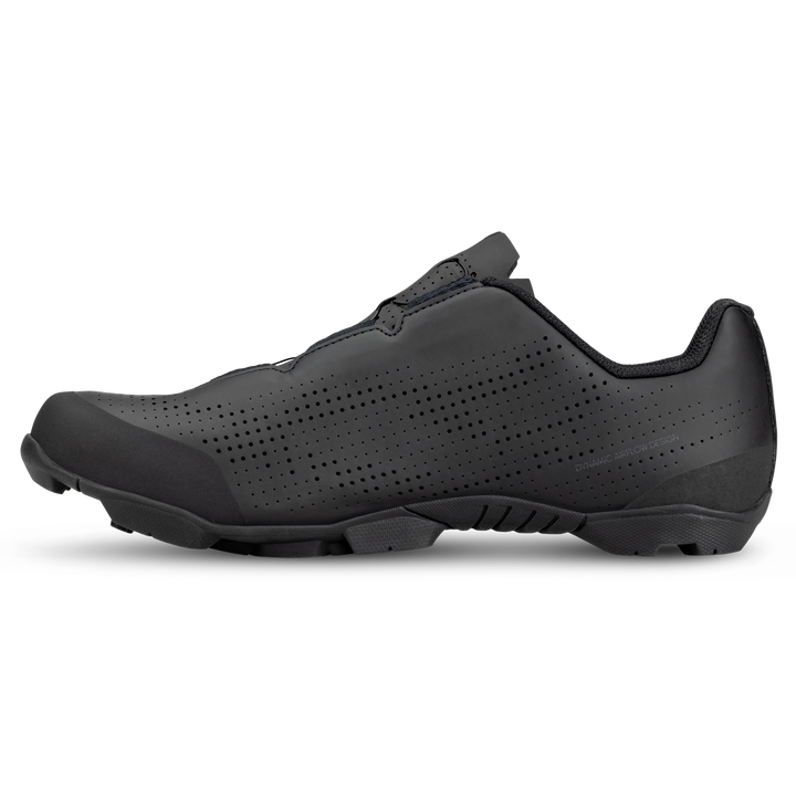 Scott MTB Comp Shoe