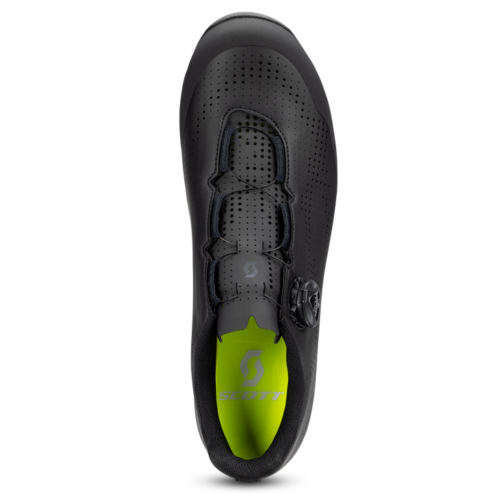Scott MTB Comp Shoe