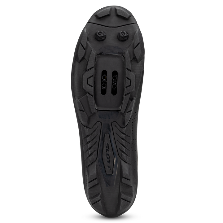 Scott MTB Comp Shoe