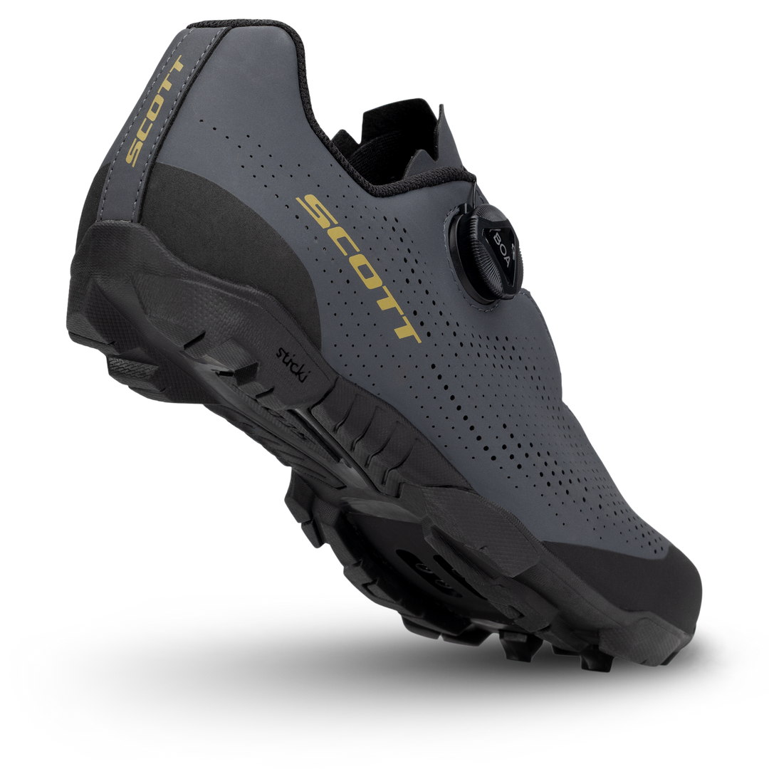 Scott MTB Comp Women's Shoe