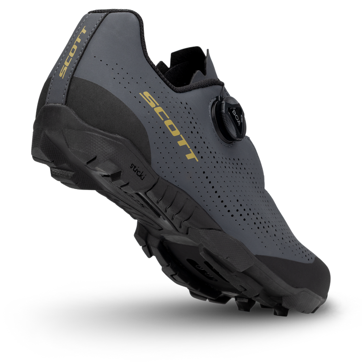 Scott MTB Comp Women's Shoe