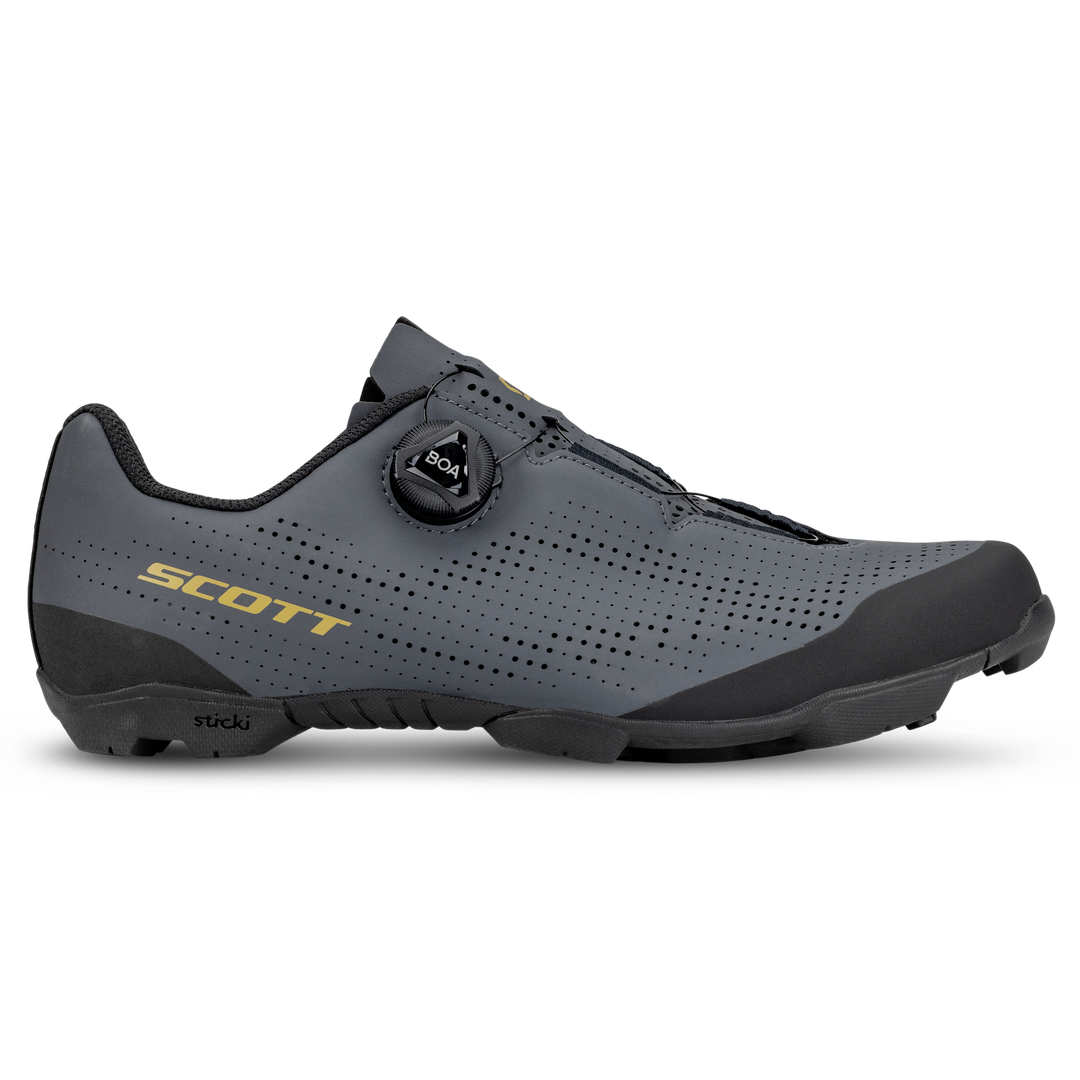 Scott MTB Comp Women's Shoe