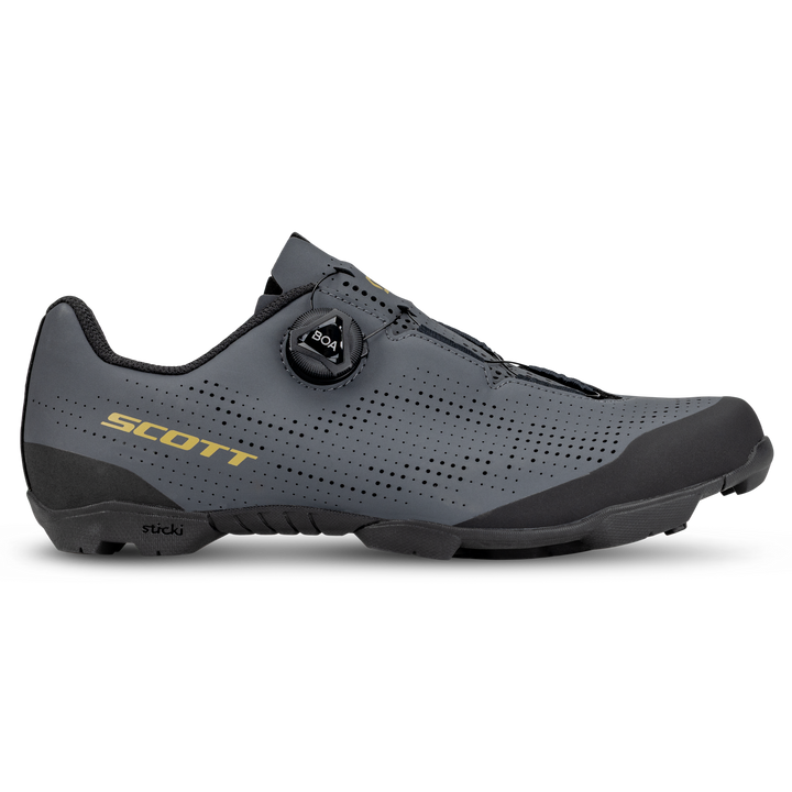 Scott MTB Comp Women's Shoe