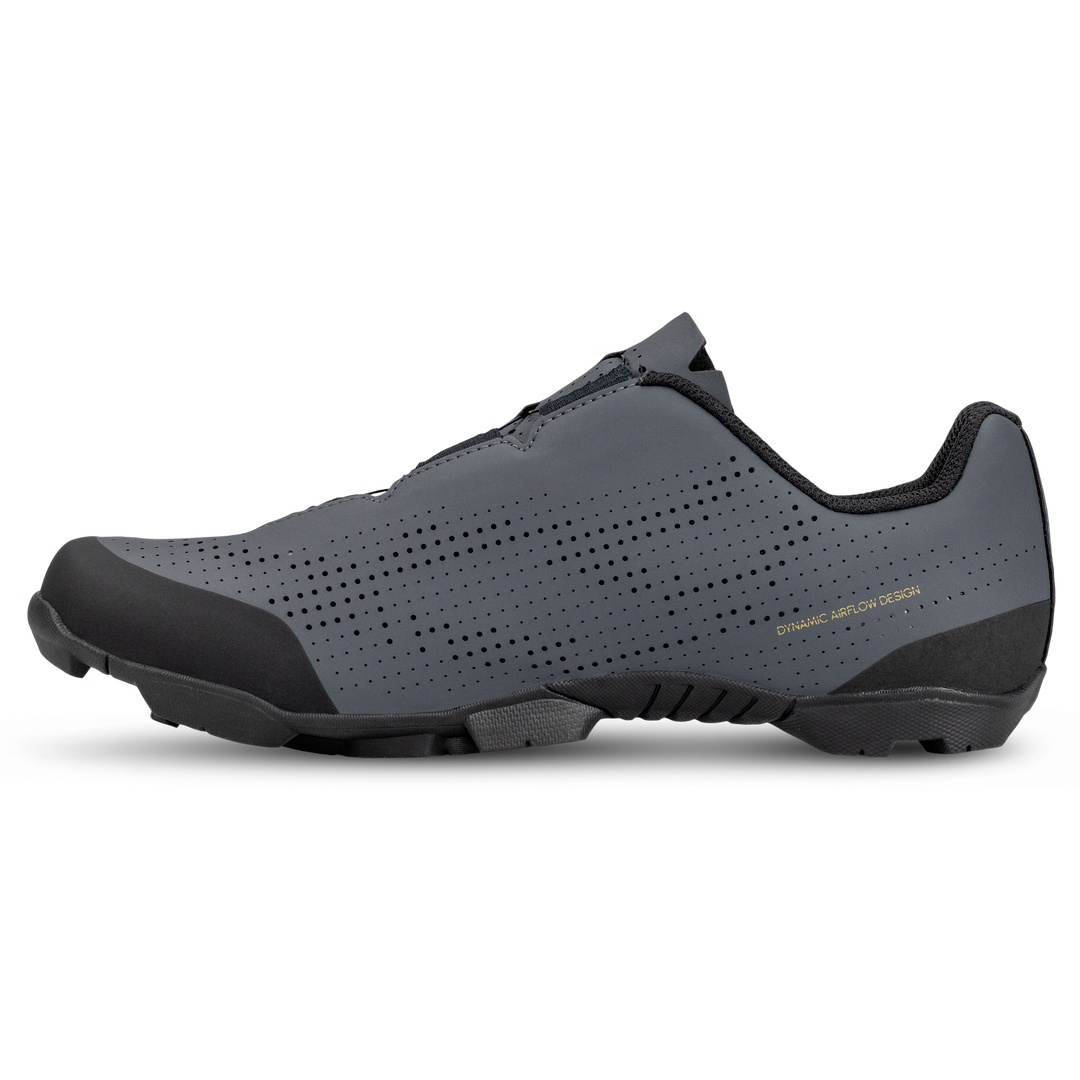 Scott MTB Comp Women's Shoe