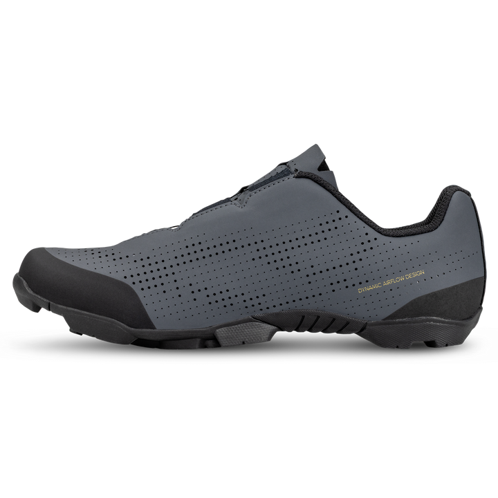 Scott MTB Comp Women's Shoe