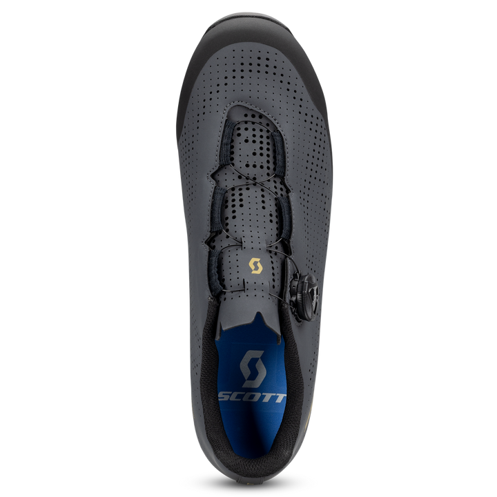 Scott MTB Comp Women's Shoe