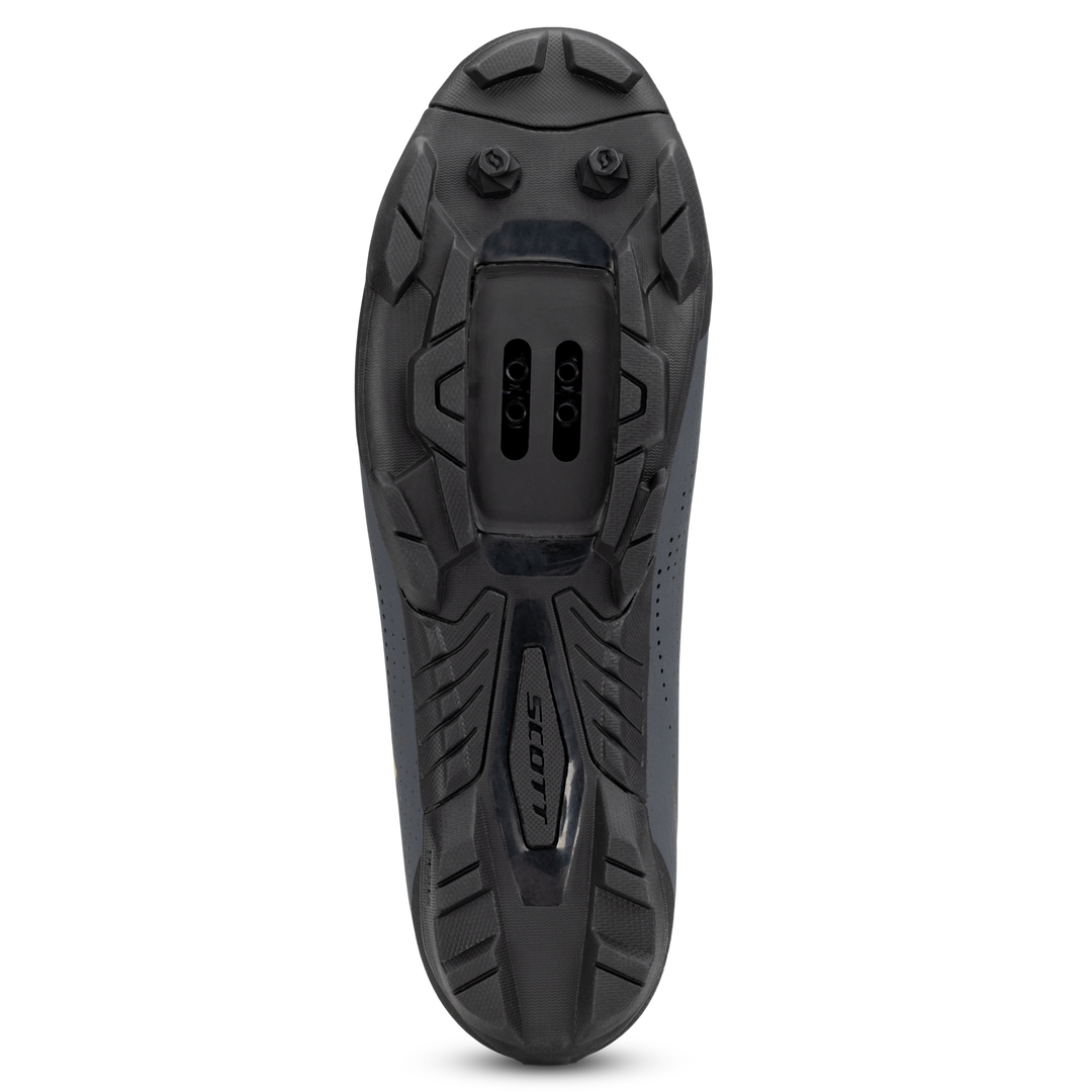 Scott MTB Comp Women's Shoe