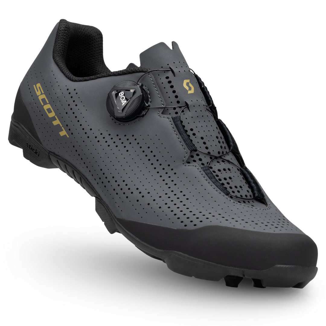 Scott MTB Comp Women's Shoe