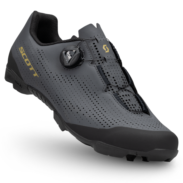 Scott MTB Comp Women's Shoe