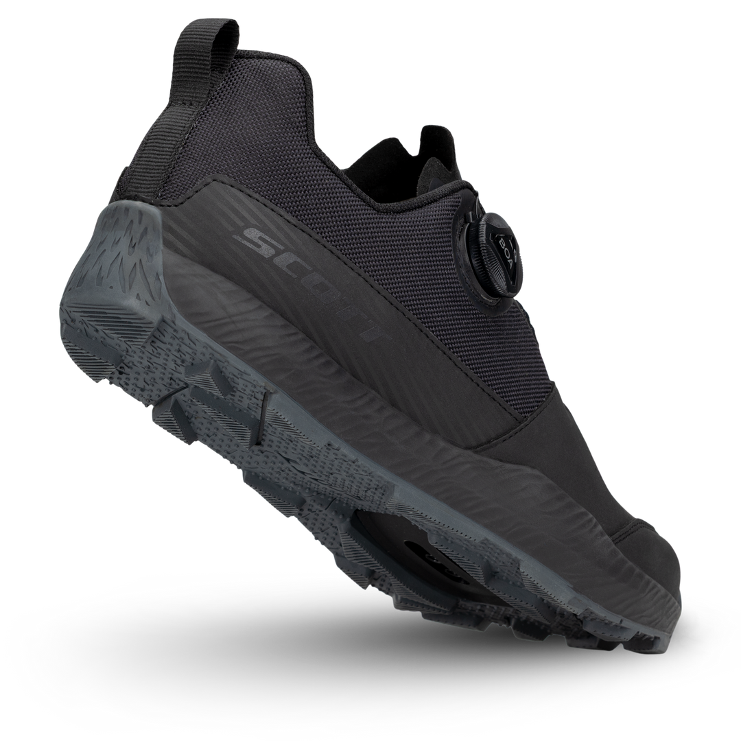Scott All Mountain Trail Shoe