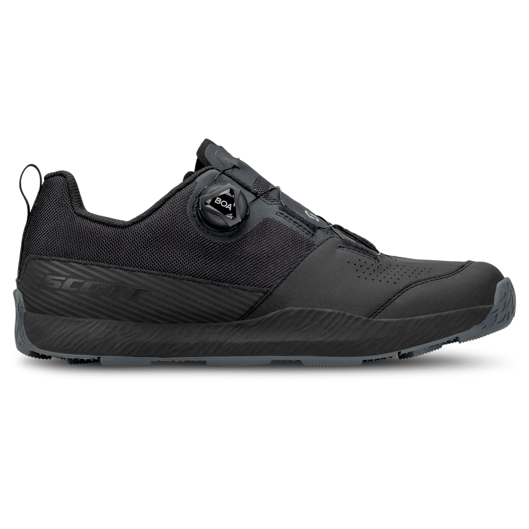 Scott All Mountain Trail Shoe