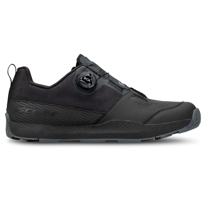 Scott All Mountain Trail Shoe