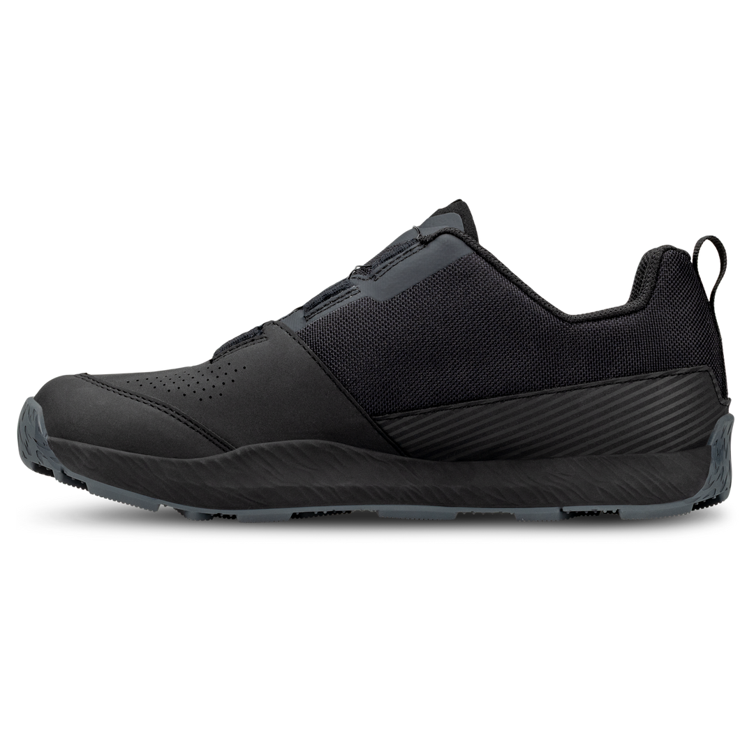 Scott All Mountain Trail Shoe