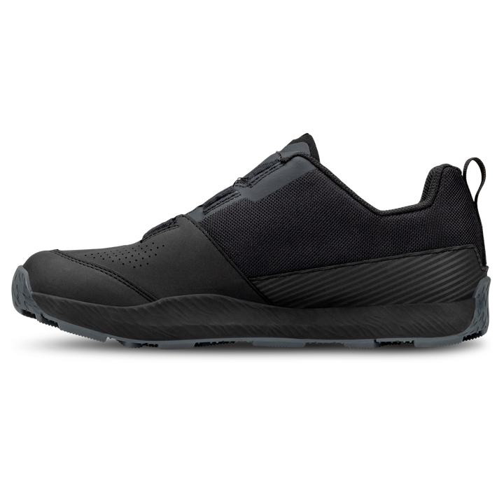 Scott All Mountain Trail Shoe