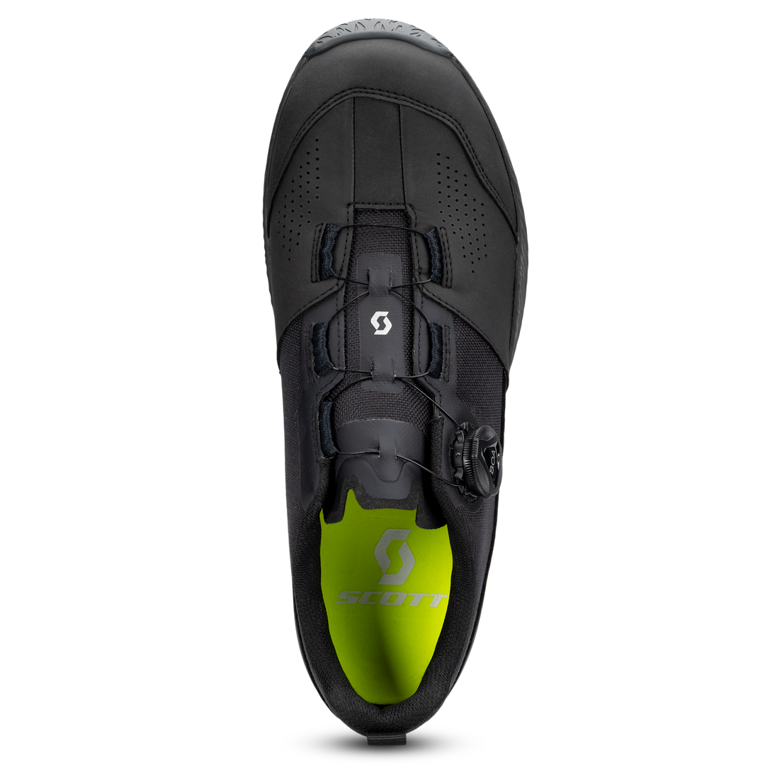 Scott All Mountain Trail Shoe