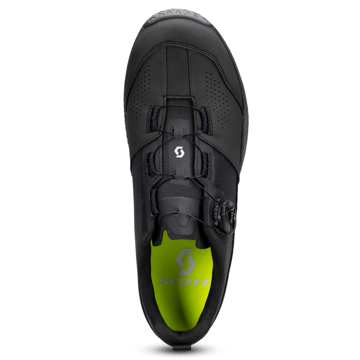 Scott All Mountain Trail Shoe