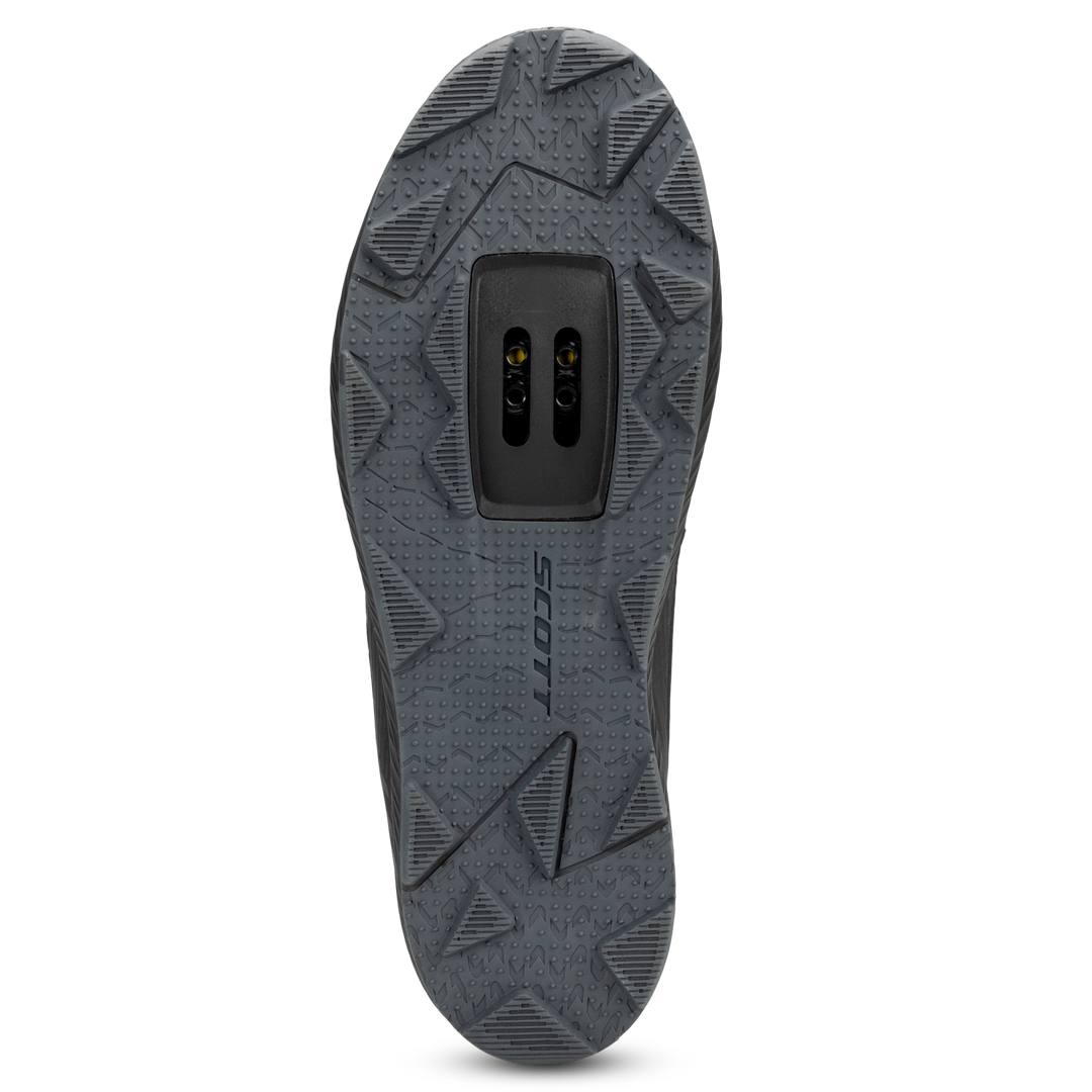 Scott All Mountain Trail Shoe