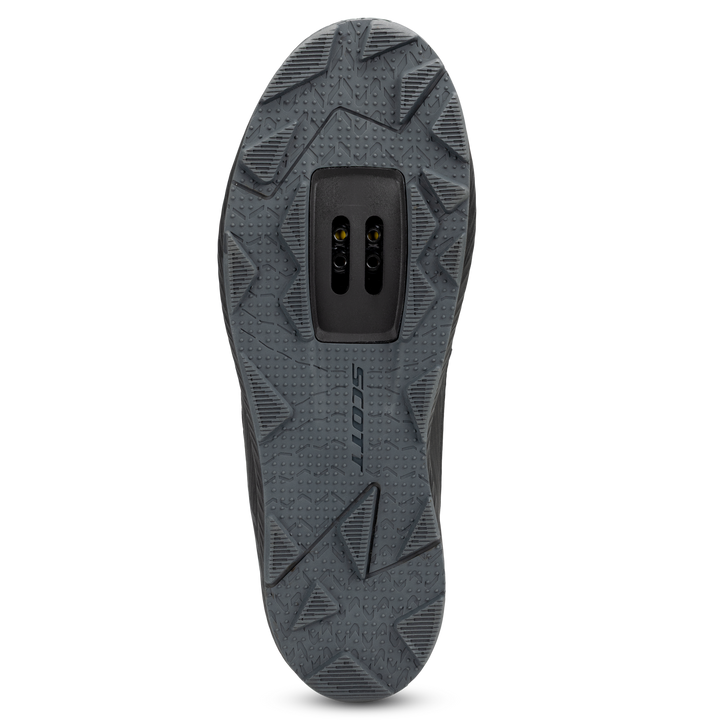 Scott All Mountain Trail Shoe