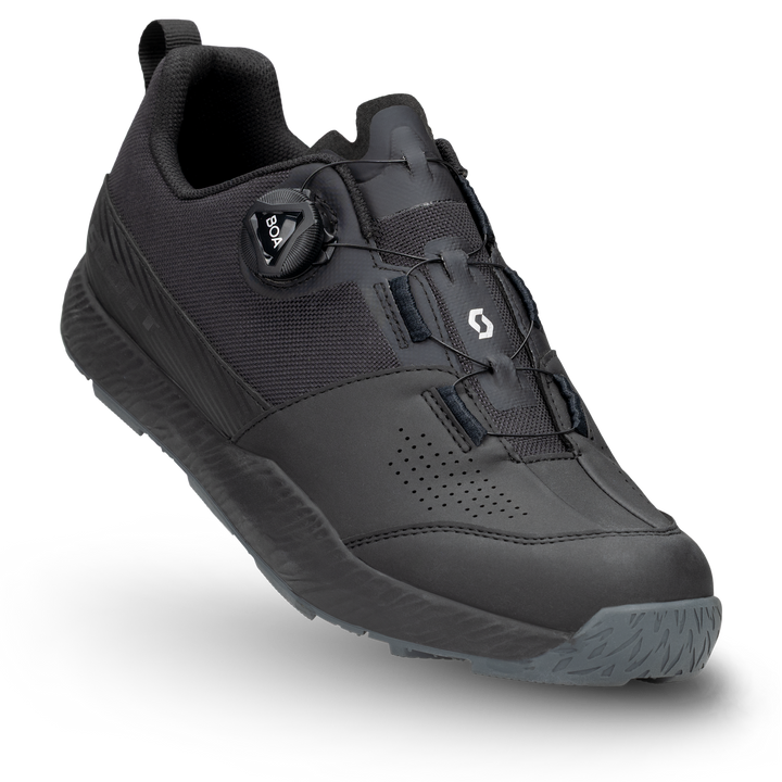 Scott All Mountain Trail Shoe