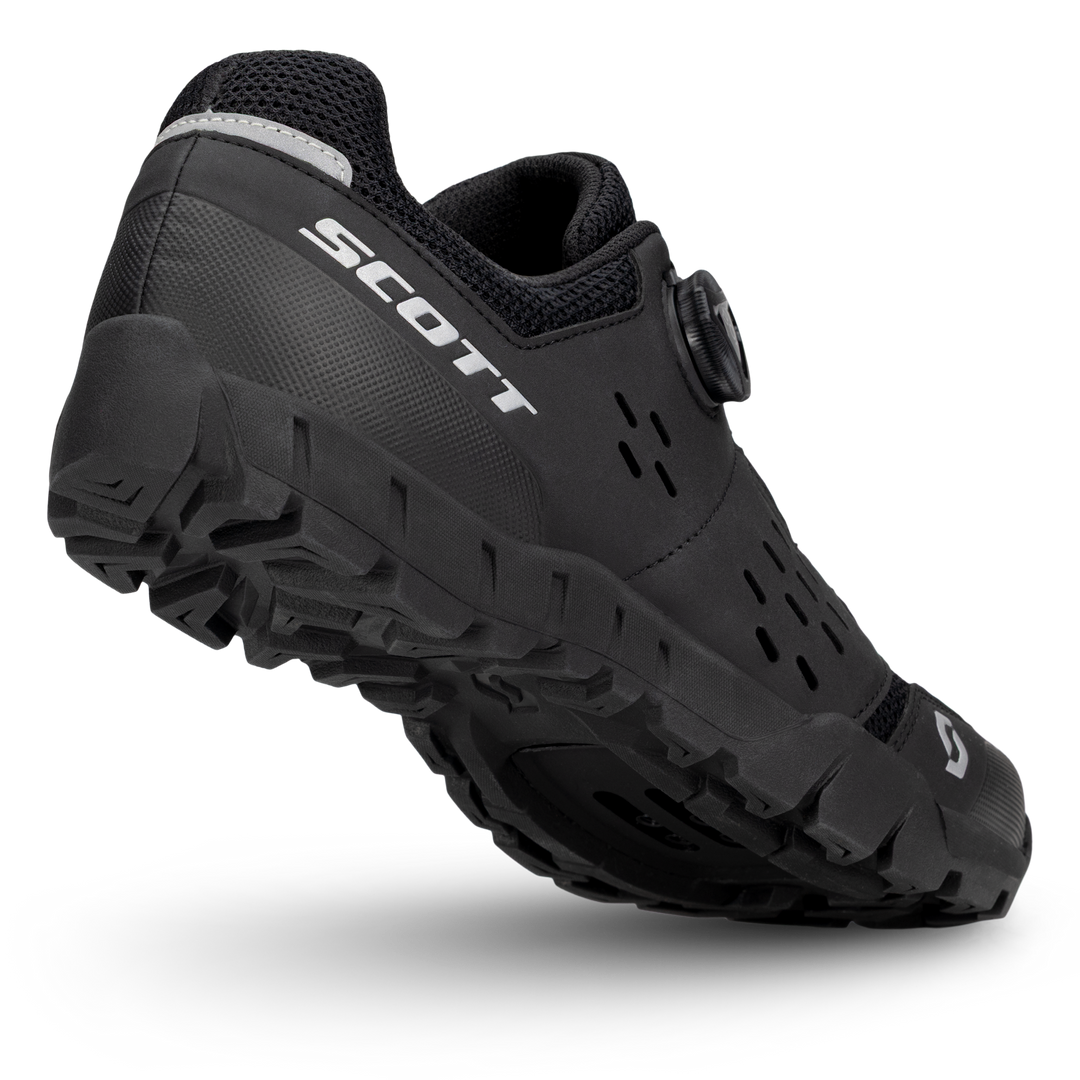 Scott All Mountain Crus-r Shoe