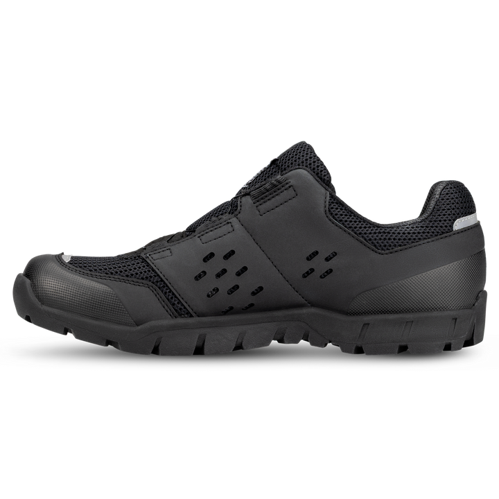 Scott All Mountain Crus-r Shoe