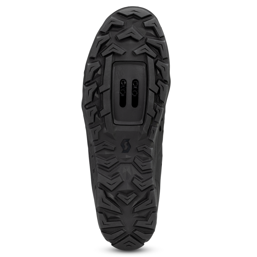 Scott All Mountain Crus-r Shoe