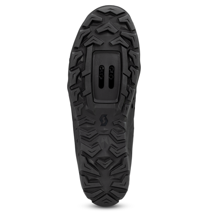 Scott All Mountain Crus-r Shoe