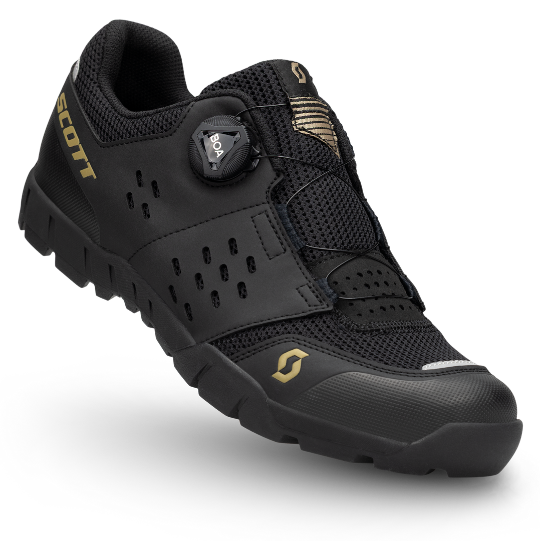 Scott All Mountain Crus-r Women's Shoe