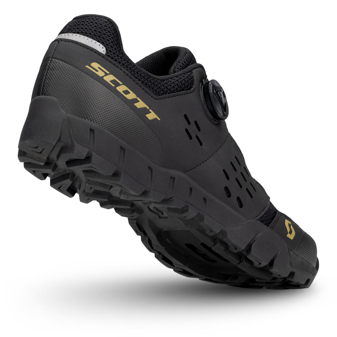 Scott All Mountain Crus-r Women's Shoe