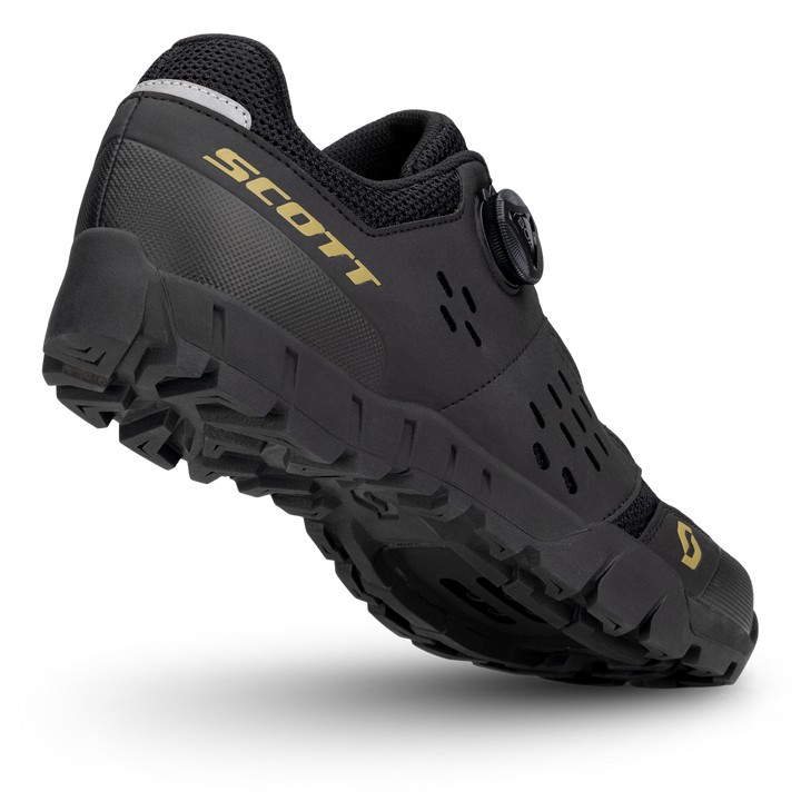 Scott All Mountain Crus-r Women's Shoe