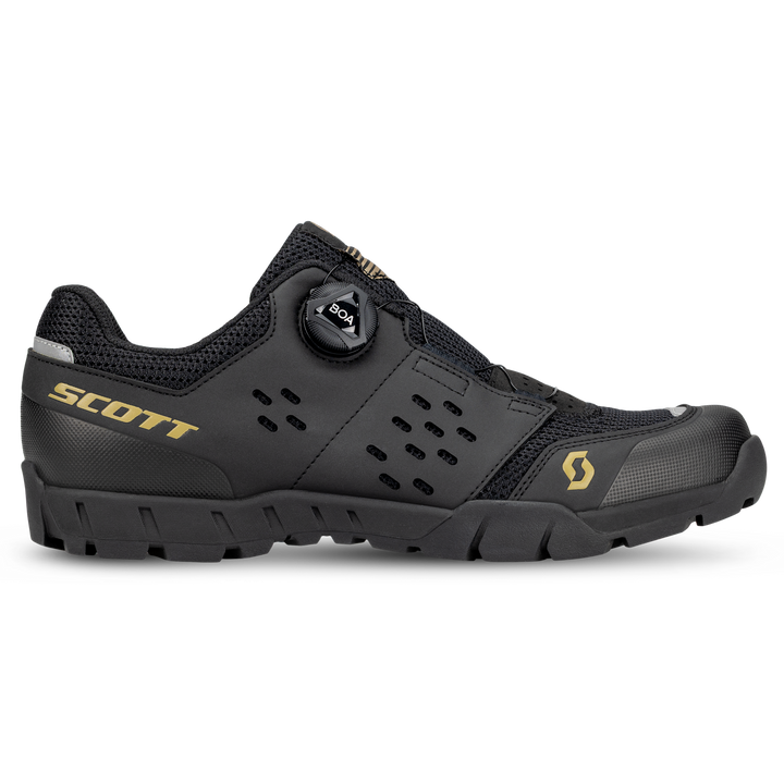 Scott All Mountain Crus-r Women's Shoe