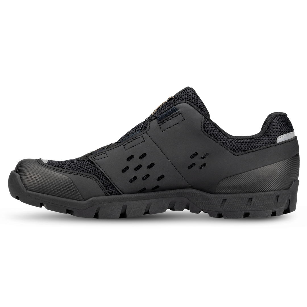 Scott All Mountain Crus-r Women's Shoe
