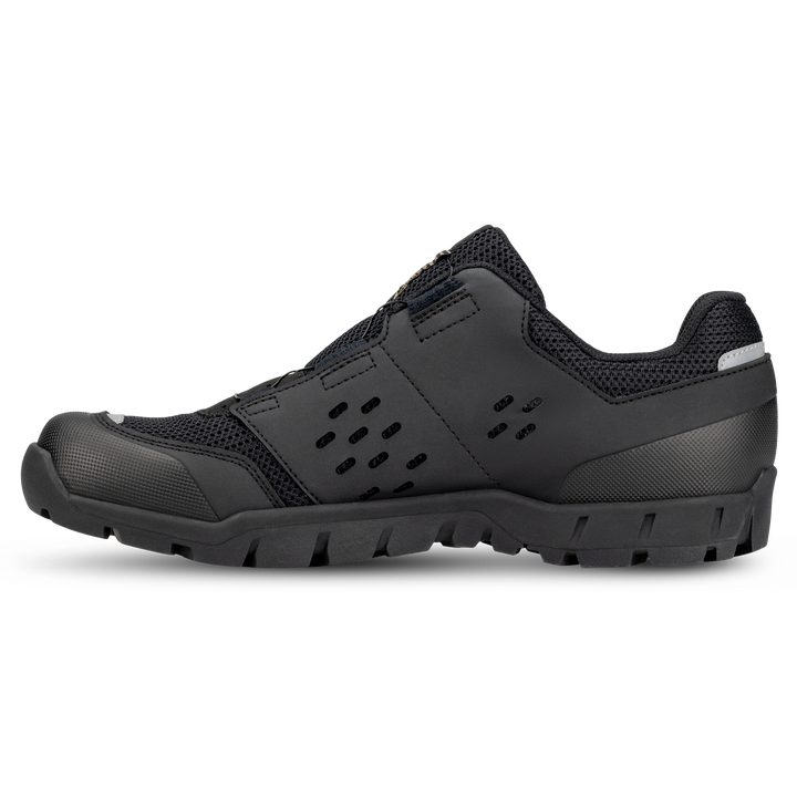 Scott All Mountain Crus-r Women's Shoe
