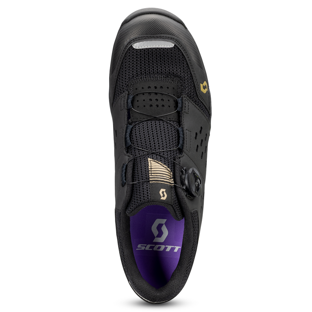 Scott All Mountain Crus-r Women's Shoe
